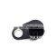 High quality car sensors crankshaft position sensor 37500-PNB-003  37510-RNA-A01  for HONDA CIVIC CR-V 2005-