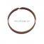 Engine auto parts for Toyota 1GR-FE  engine piston ring 13011-31100