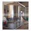 Hot Sale GFG High-Efficiency Vertical Fluid Bed Dryer for Granule