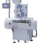 Automatic Nut Tablet Toffee  Wash Bottle Labeling Counting Machine Line
