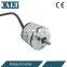 certified autonics optical incremental usb rotary encoder