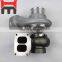 TF06-17C 49179-02110 Турбо для двигателя Mitsubishi 6D31