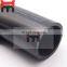 Hot sales excavator parts SK210-6E Intercooler Hose YN05P01161P1