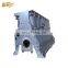 HIDROJET high quality engine part C6121 cylinder block 7N6550 7N-6550 for 3306