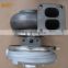 HIDROJET high quality part 7c-9309 turbocharger 7C9309 engine turbo for 3306