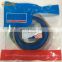 HIDROJET excavator spare part E320D arm seal kit 259-0775 arm cylinder seal kit 2590775 for 320D