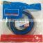 HIDROJET excavator spare part E320D arm seal kit 259-0775 arm cylinder seal kit 2590775 for 320D