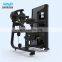 Strength machine Hot Pin Load Strength Chest Press Life Time commercial Machine Strength EquipmentLateral raise MND-FH05