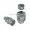ISO5676 Faster VF High Pressure Hydraulic Quick coupler Faster VF 5/2215 M coupler