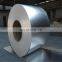 China Factory price 3Mm Thick  4X8 Metal Roll Aluminum Sheet