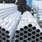 Good quality Q345 A36 Welded and seamless Steel Pipes Hot Dip GI Pre Galvanized Steel Pipe