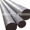 Hot Rolled 40x40 50x50 60x60mm Low Carbon Steel Square Bar