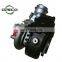 TD04HL turbocharger 49389-01020 49389-01030 49389-01031 49389-01040 49389-01041 49389-01042 49389-01043