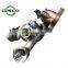 BTB 1.9L turbocharger 5439-970-0047 5439-970-0050 5439-970-0005 54399880047 5439-988-0047 54399880005 54399880050 5439-988-0005
