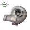 6135 Generator Turbocharger TD08H G38-000-36 G3800036