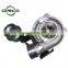 For Yuchai 490 turbocharger JP60C F9S00-1118100-502 5028A006670 F9S001118100502