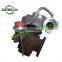 12709400003 S200G turbocharger for sale