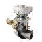 RHC62 Turbo 12556124 171077 12530339 GM8 для GMC GM 6.5