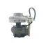 R-Radient Tycoon HX60W 4047148 4024937 4089298 4089970 4955216 4955813 3594488 359876 турбонаддуватель для двигателя Cummins Truck QSX
