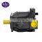 Rexroth A4VSO180 A4VSO250 A4VSO355 Hydraulic Axial Piston Pump for Sale