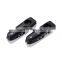 Custom PC ABS Plastic Injection Molding Product, abs inject molding parts