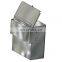 cnc machining hardware parts processing cnc lathe aluminum alloy copper stainless steel parts