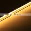 High CRI Customized Length Flexible Printed Circuit Copper Board DC24V 10W COB LED Strip Light