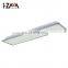 New Design Aluminum Classroom Light Hanging Mounted 36W SMD LED Linear High Bay Light