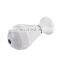 Wireless IP Camera Wi-fi FishEye 960P Mini CCTV Camera 1.3 MP Home Security WiFi Camera Bulb