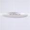 Amazon hot sell led chandelier pendant light Adjustable brightness round pendant light