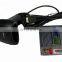 trucks heavy machine GPS tracking tracker with fuel monitoring solution