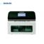 BIOBASE China BNP48 automated nucleic acid extraction system BNP48 throughput nucleic acid analyzer nucleic acid 48 for lab