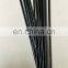 Frp fiberglass reinforce plastic solid rod stick