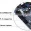 High Performance Fast Delivery Computer Motherboard Lga1155 Computer H61 Ddr3 Motherboard
