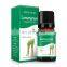 Retail Essential Oils 100% Pure Natural 10ml Glass Bottle For Diffuser Aroma Humidifier Diffuser