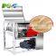 MS Commercial Vertical Dough Mixer - Миксер для теста, Флур-миксер, Машина для замеса теста для пасты и хлеба, Горизонтальный миксер для теста