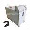 fish skin slice cutting scaler removing machine tilapia fish scaler gut cleaner fish viscera gutting machine