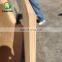 Manufacturer's Hot Selling 18mm Plywood 4X8 High Quality Furniture Plywood Rubberwood Furniture