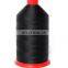 THREAD NYLON 66 HIGH TENACITY CUSTOMIZED  630D/4 for AVIATION SEAT