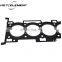 KEY ELEMENT Auto Cylinder Head Gaskets 22311-2G000 for Sonata ix35 gasket cylinder head