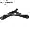 KEY ELEMENT High Performance Professional Durable Control Arms 54500-1X000 for IX20 Lower Control Arms