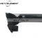 KEY ELEMENT  High Quality Door Handle Outside 82651-3X210 for Elantra 2012  Inductance Left Handle Door