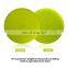 Inflated Wobble Balance Massage Cushion Core Balance Disc