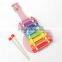 Hot New Products For 2015 High Quality Cute Wooden Baby Toy