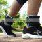 Adjustable cross training Sandbags