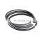 4 Cylinder Piston Ring Set Used For Pks 4.248