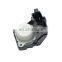 Ignition Starter Switch Used For Honda Civic 35130-SAA-J51
