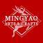 Yiwu Mingyao Trading Co.,Ltd