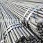 6mm 8mm 10mm 16mm iron rod bender price list of construction per ton bar iron rods steel rebar
