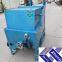 gem and jade cutting machine special large cutting machine for stone - Automatic slicing machine